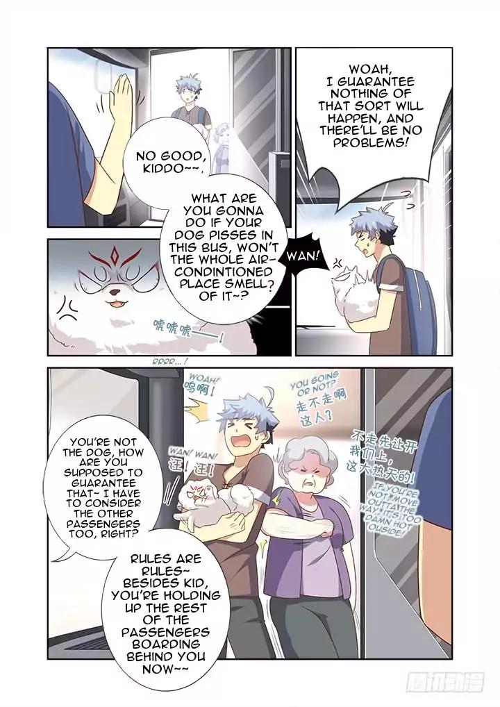 Page 2 of Chapter 380