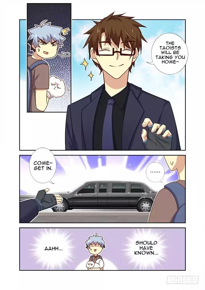 Page 4 of Chapter 380