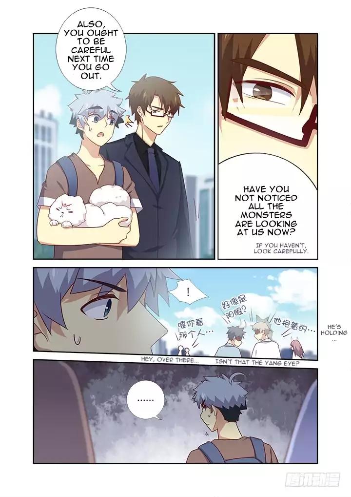 Page 5 of Chapter 380