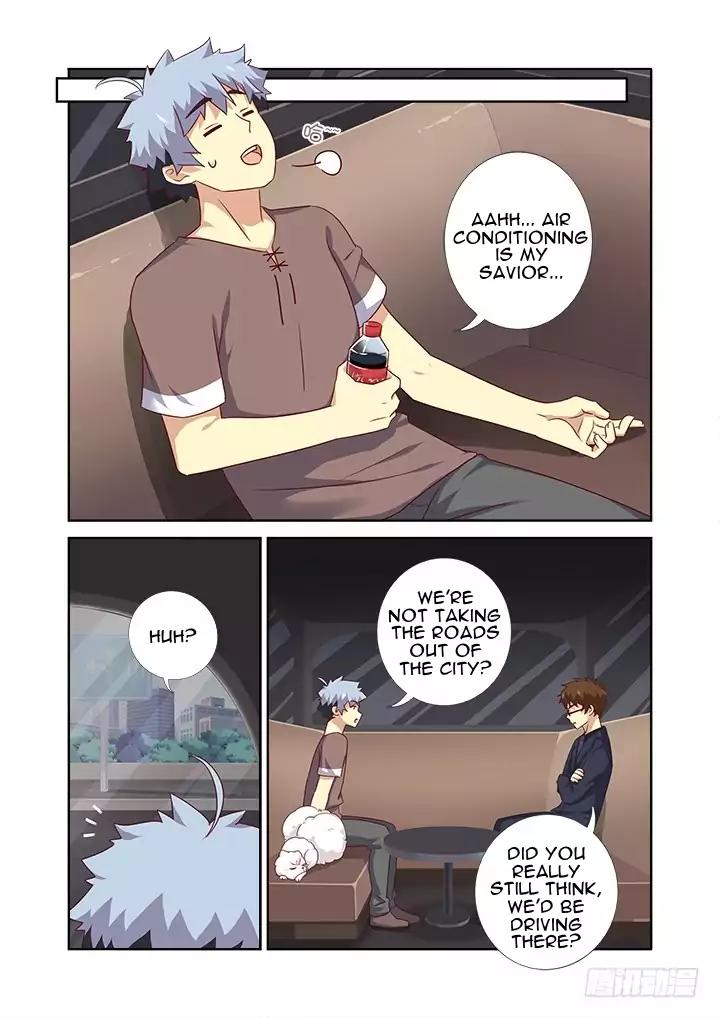 Page 6 of Chapter 380