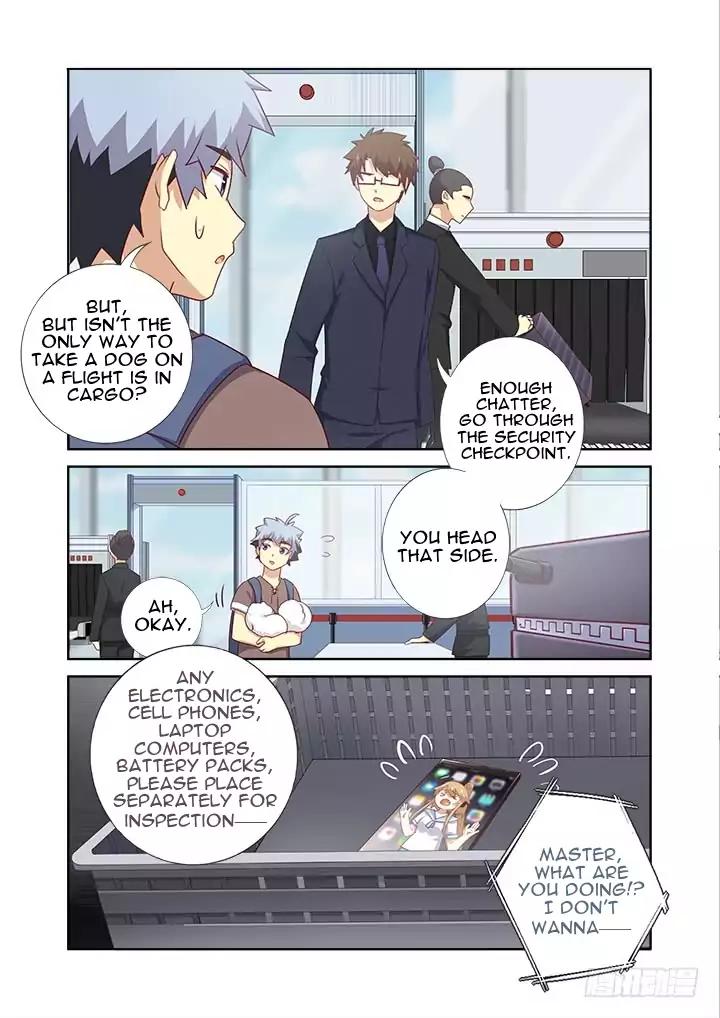 Page 8 of Chapter 380