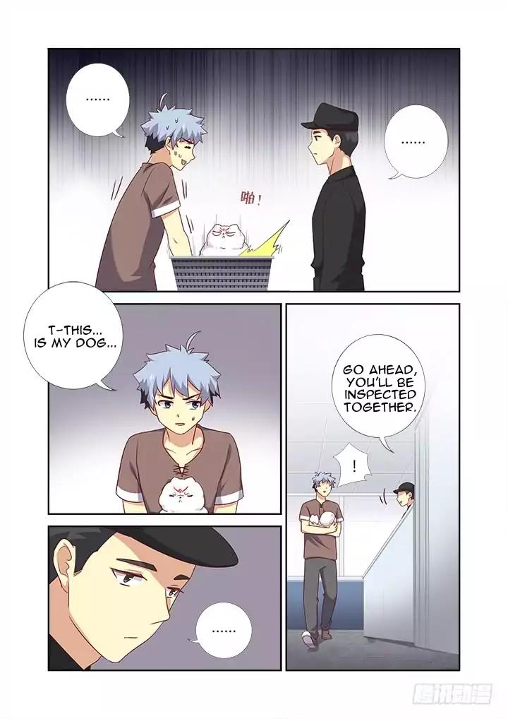 Page 9 of Chapter 380