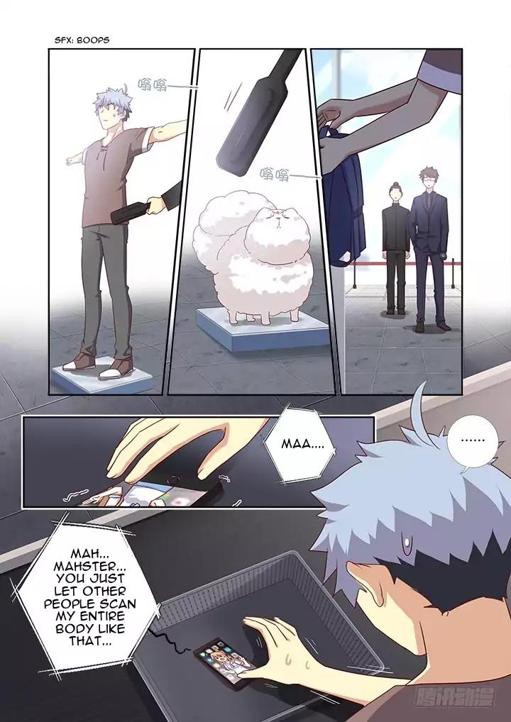 Page 10 of Chapter 380