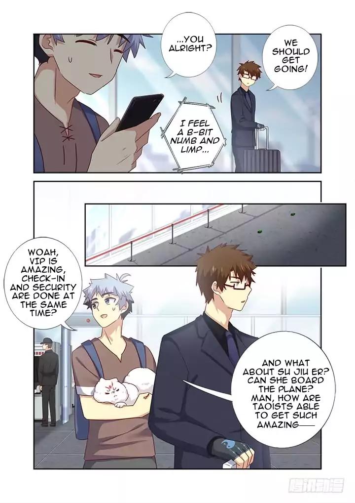 Page 11 of Chapter 380