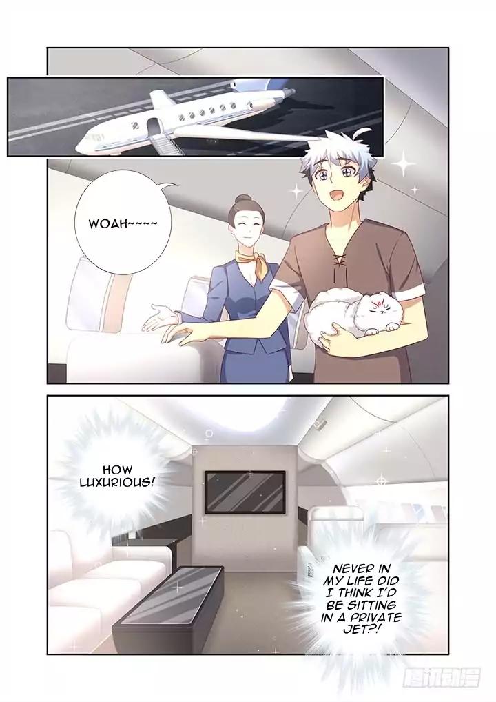 Page 2 of Chapter 381