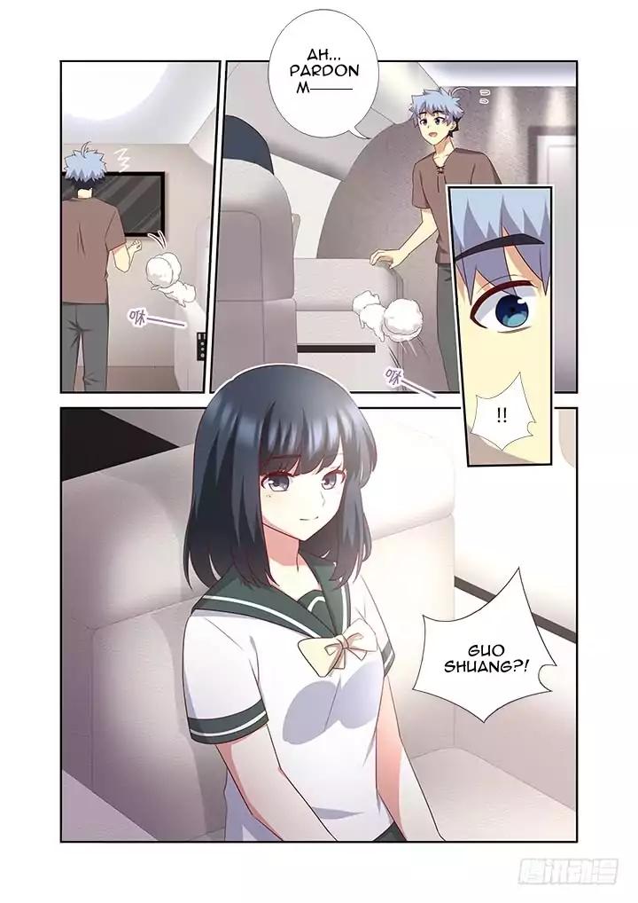 Page 3 of Chapter 381
