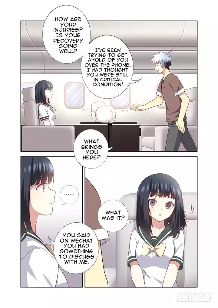 Page 4 of Chapter 381