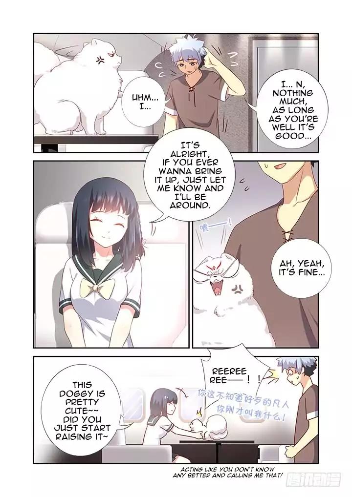 Page 5 of Chapter 381