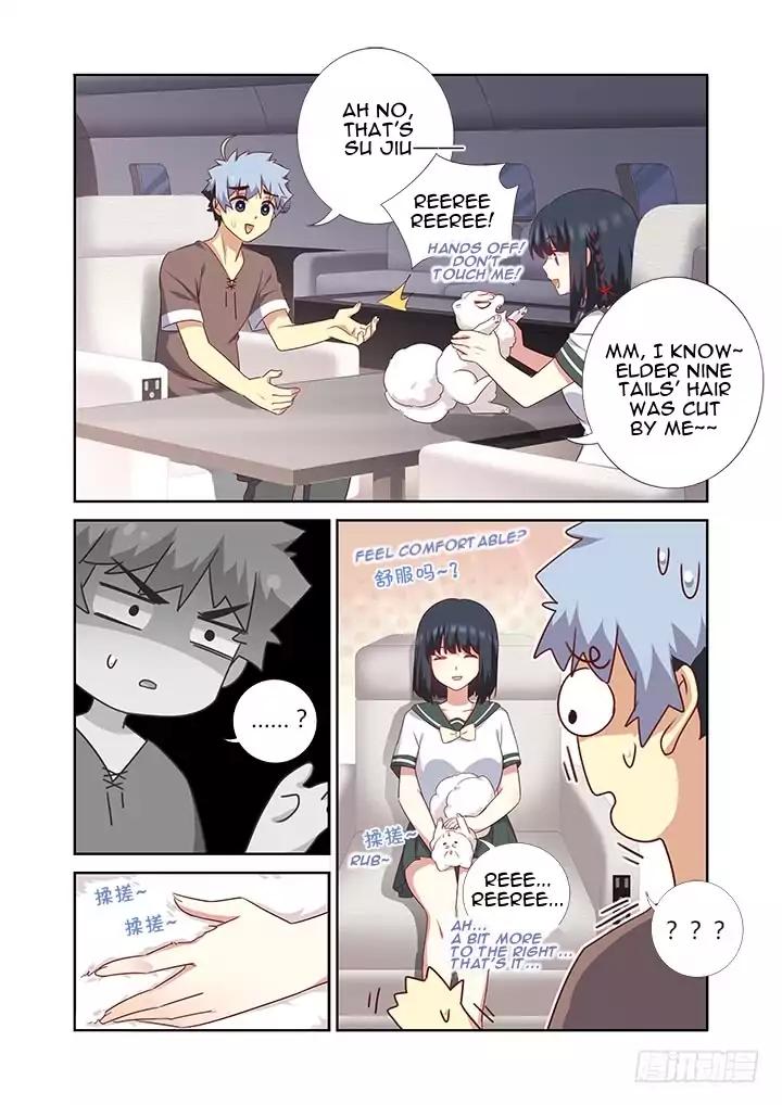 Page 6 of Chapter 381