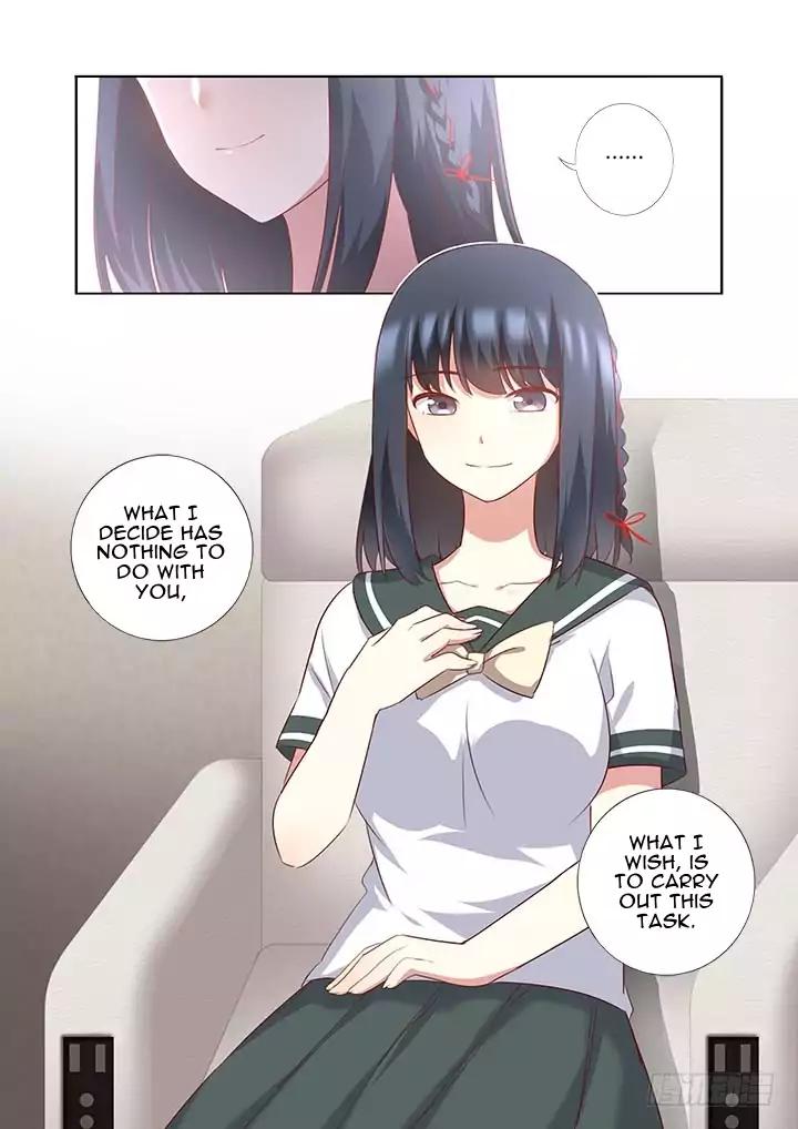 Page 8 of Chapter 381