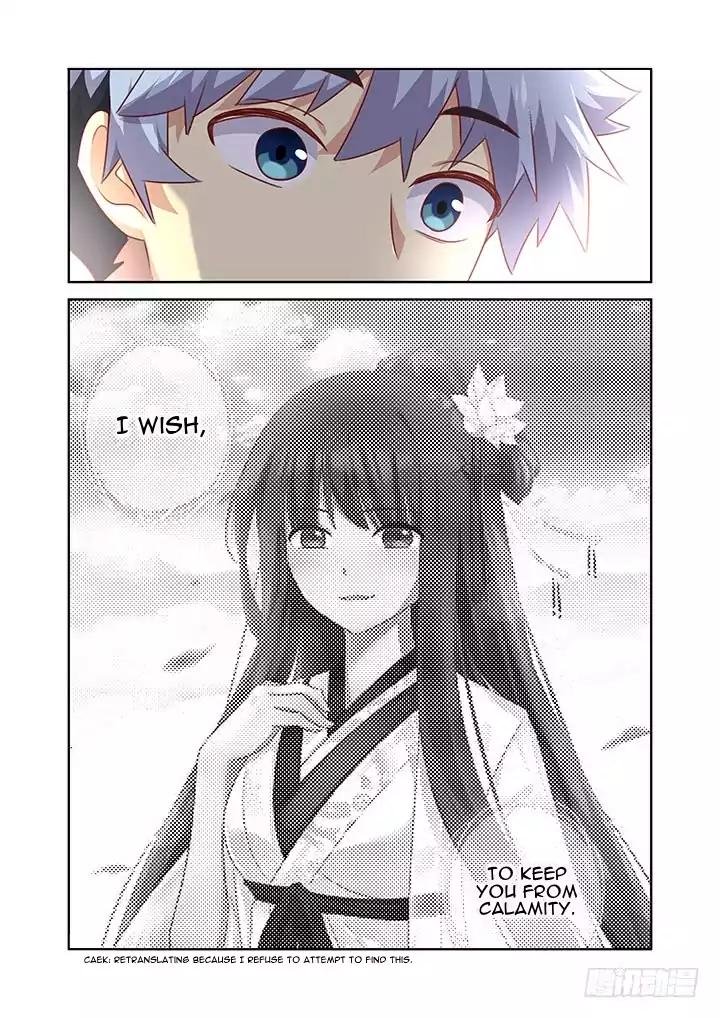 Page 9 of Chapter 381