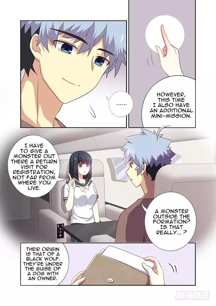 Page 10 of Chapter 381