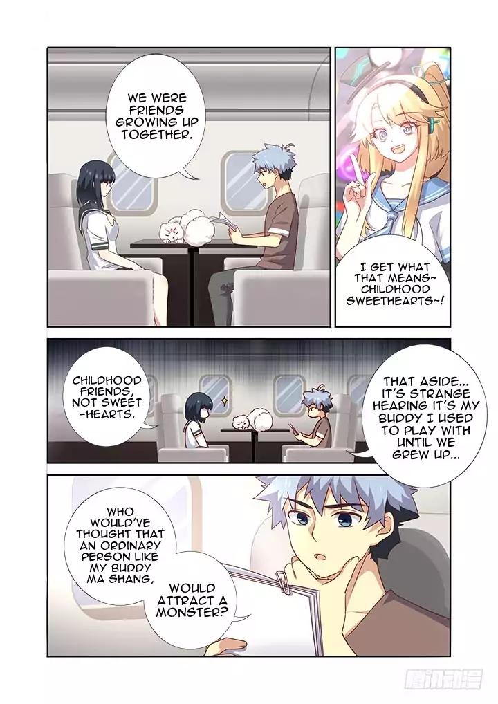 Page 2 of Chapter 382