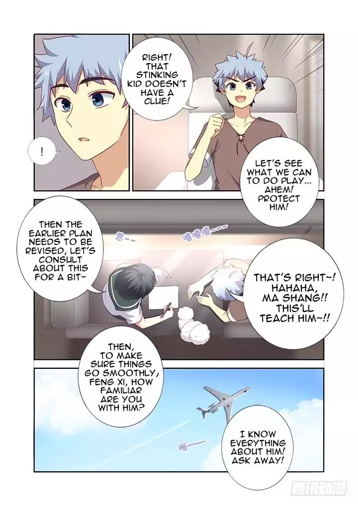 Page 4 of Chapter 382