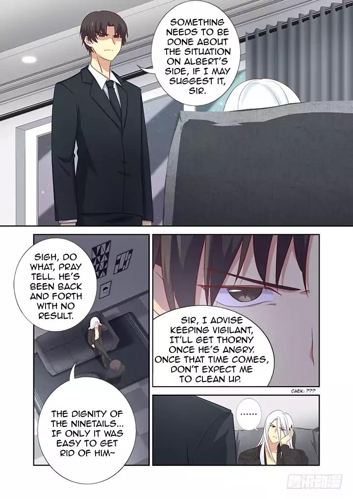 Page 6 of Chapter 382