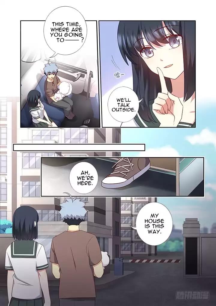 Page 9 of Chapter 382