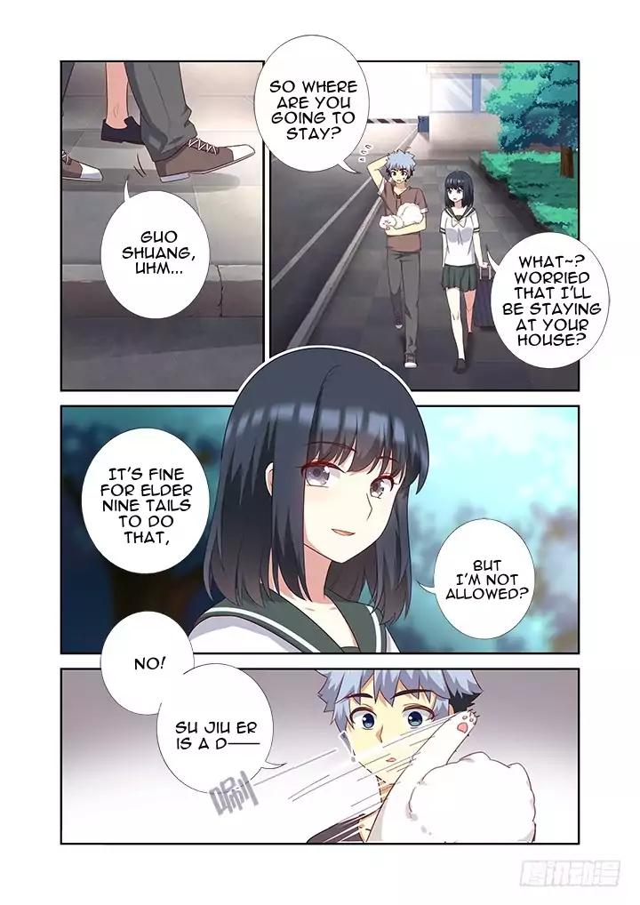 Page 10 of Chapter 382