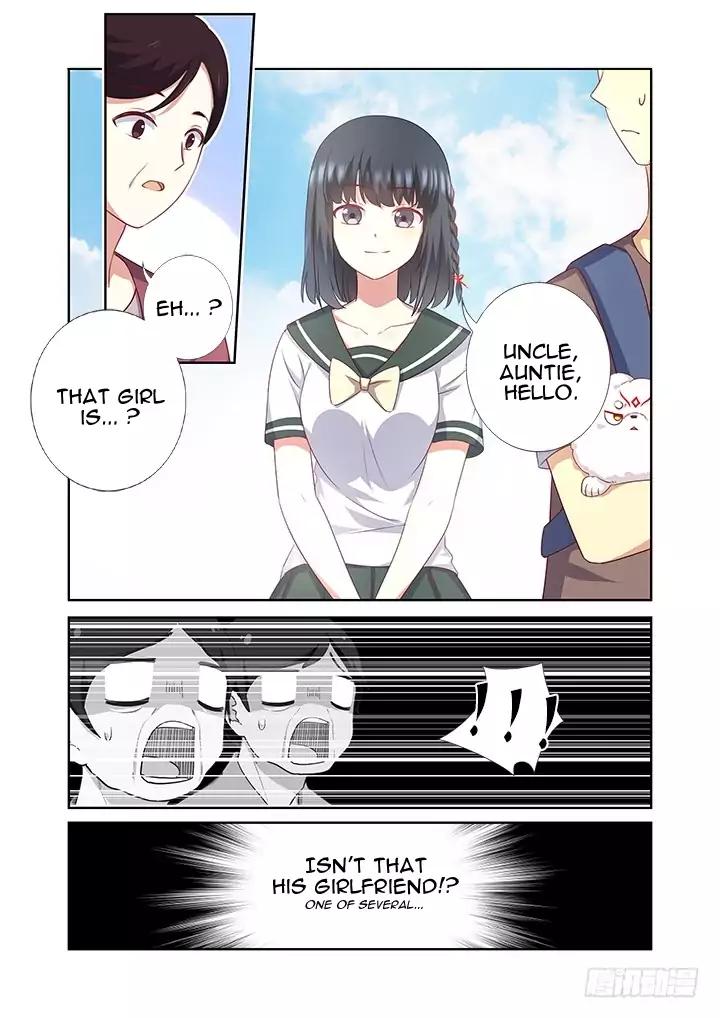 Page 12 of Chapter 382