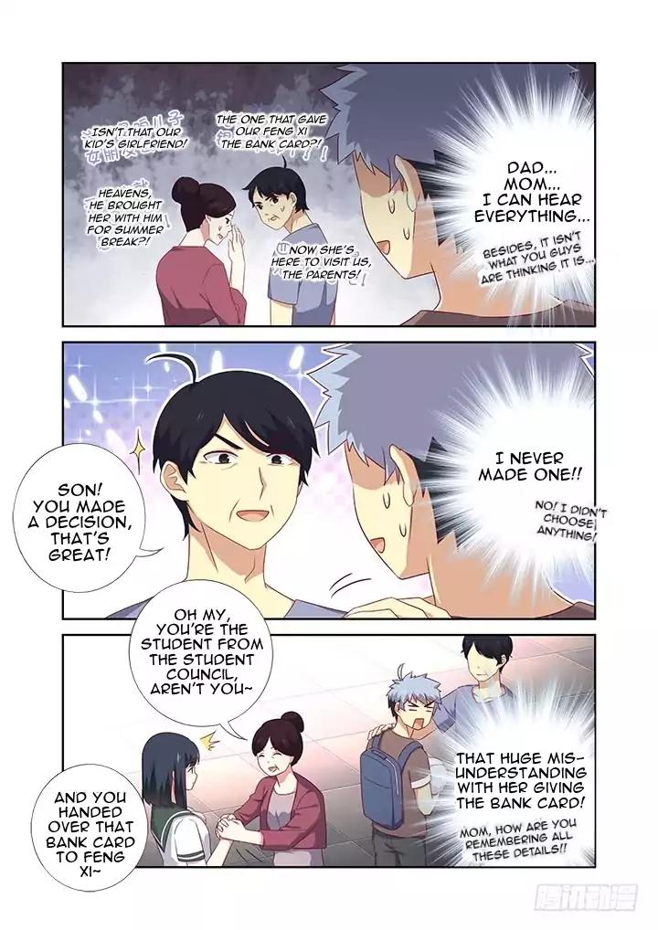 Page 1 of Chapter 383