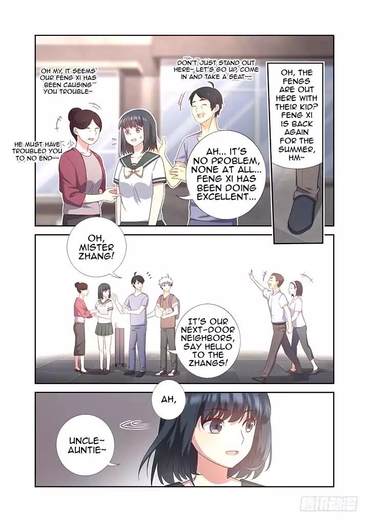 Page 2 of Chapter 383