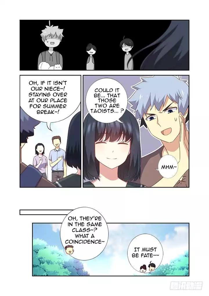 Page 3 of Chapter 383