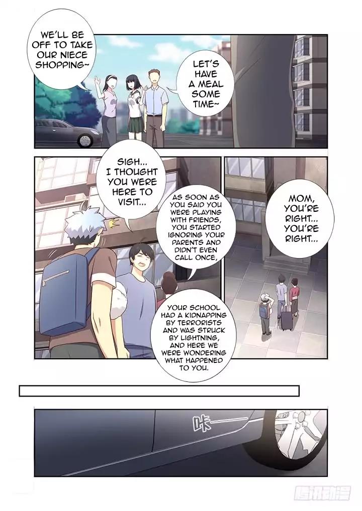 Page 4 of Chapter 383