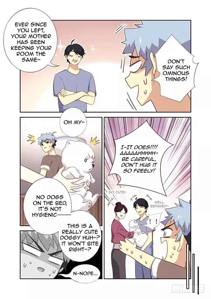 Page 2 of Chapter 384