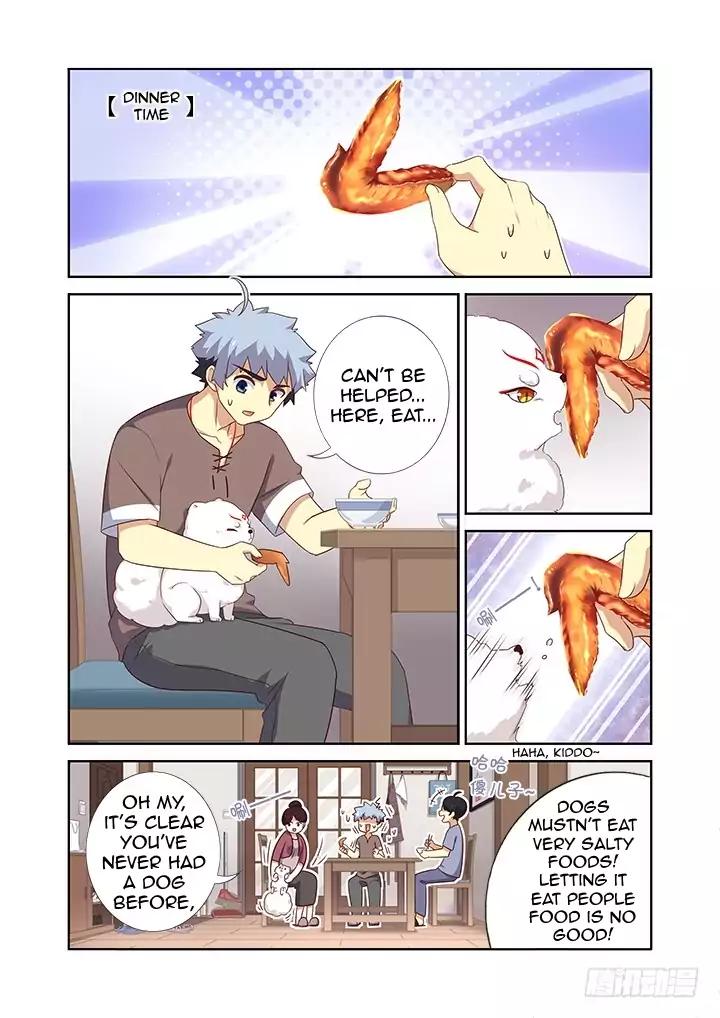 Page 3 of Chapter 384