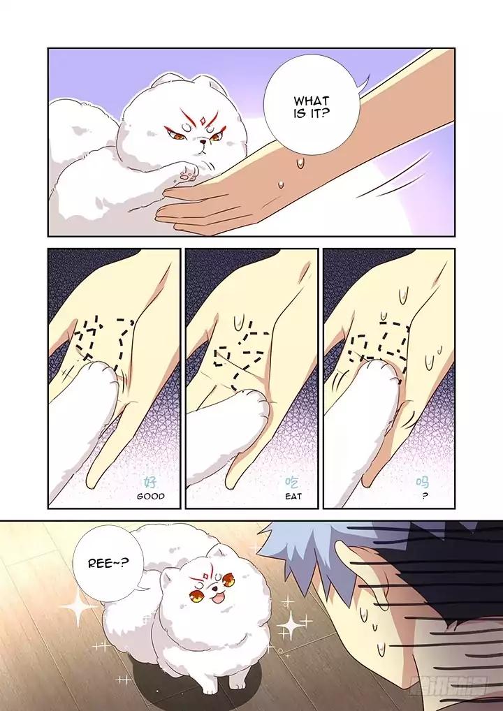 Page 6 of Chapter 384