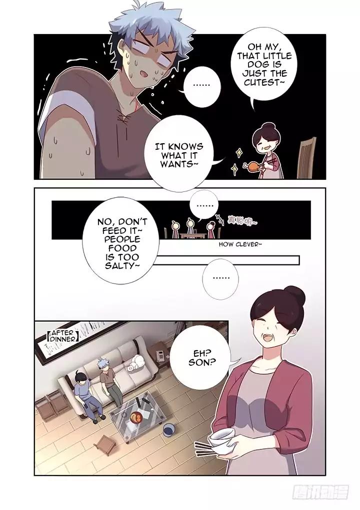 Page 7 of Chapter 384