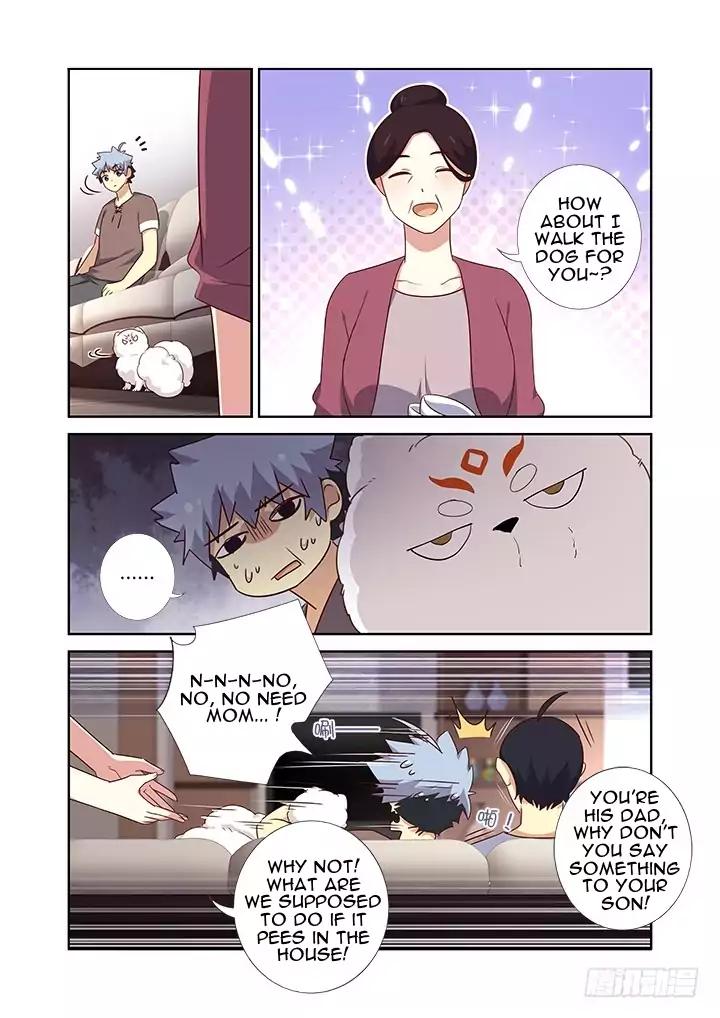 Page 8 of Chapter 384