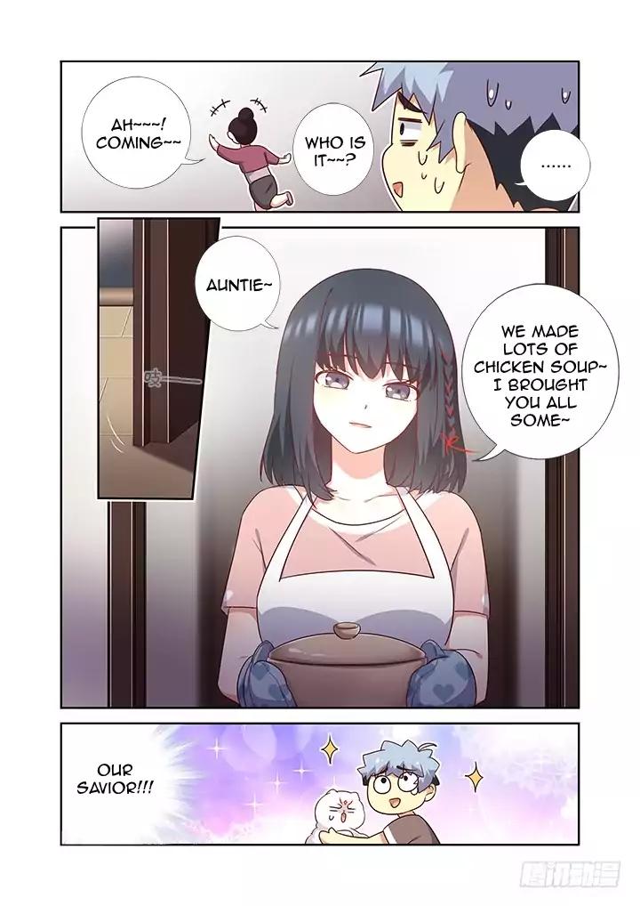 Page 10 of Chapter 384