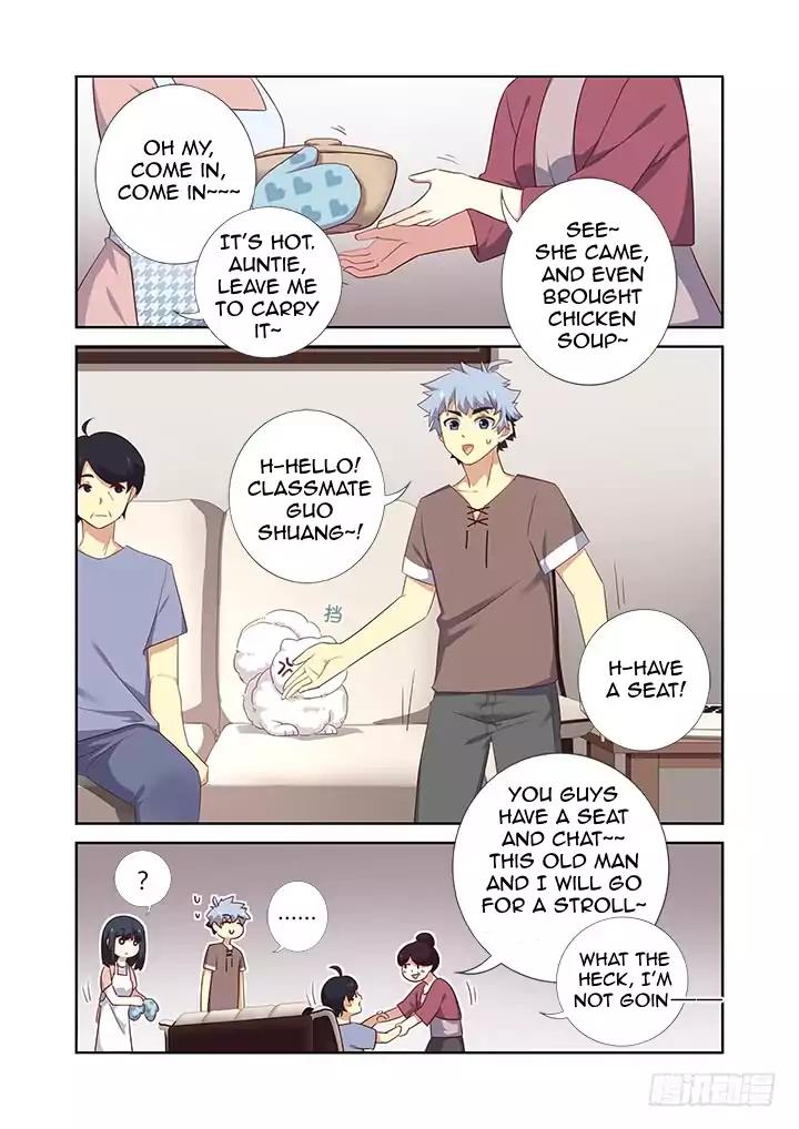 Page 1 of Chapter 385