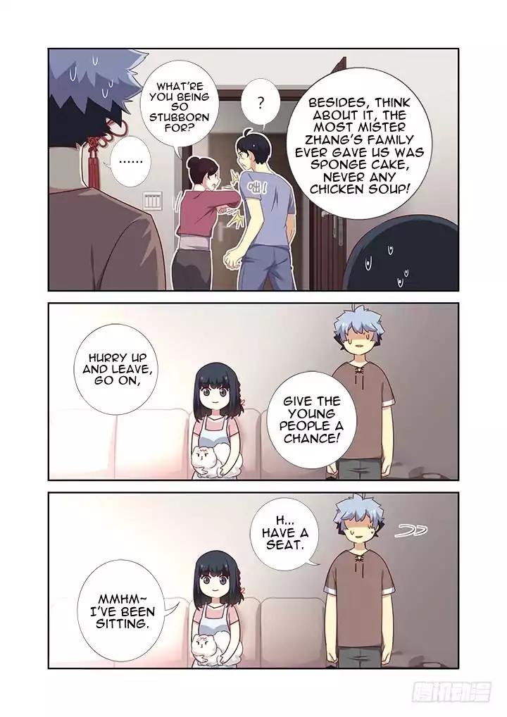 Page 2 of Chapter 385
