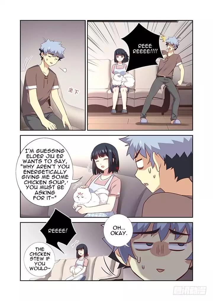 Page 3 of Chapter 385