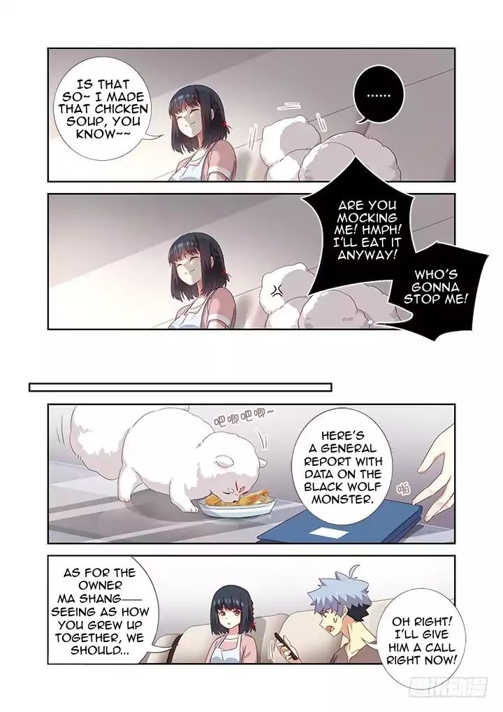 Page 5 of Chapter 385