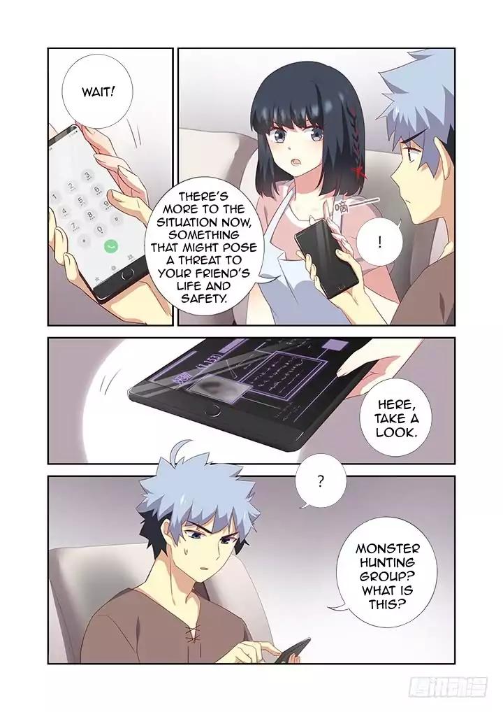 Page 6 of Chapter 385