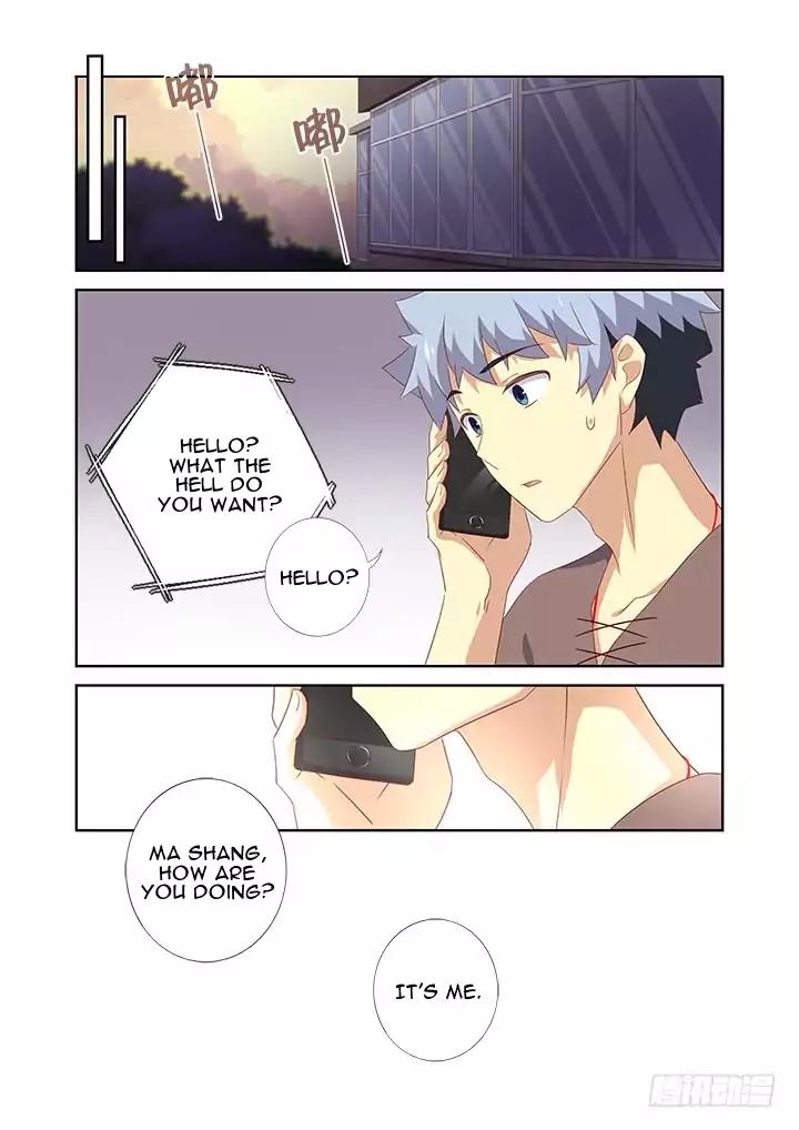 Page 9 of Chapter 385