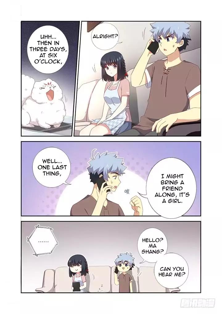 Page 2 of Chapter 386