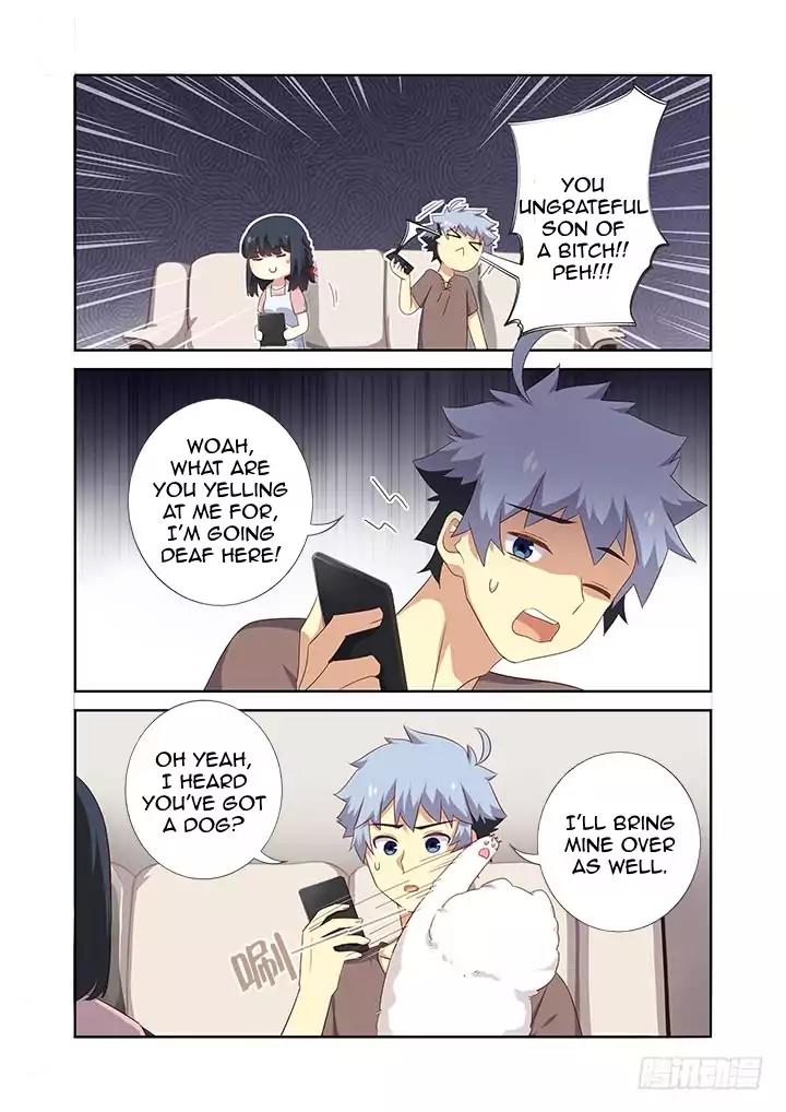 Page 3 of Chapter 386