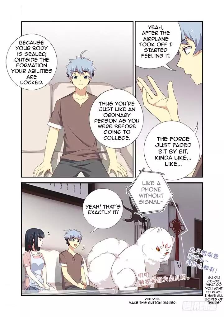 Page 6 of Chapter 386