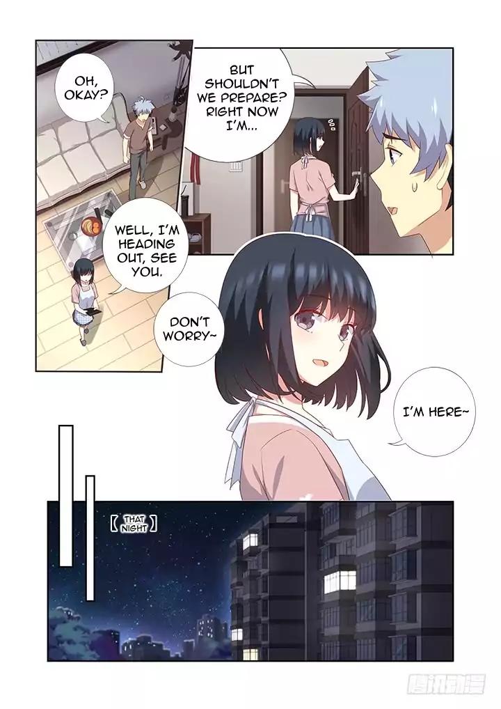 Page 8 of Chapter 386