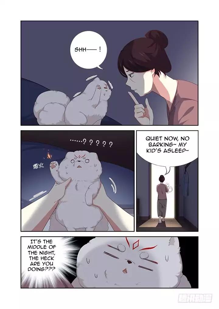Page 2 of Chapter 387