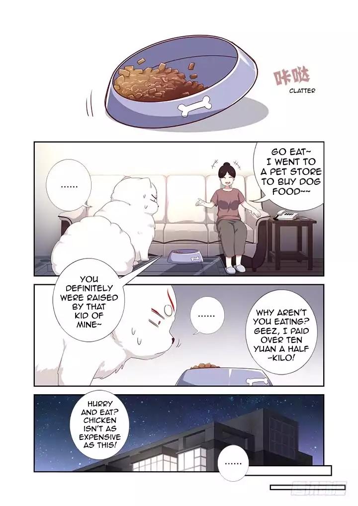 Page 4 of Chapter 387