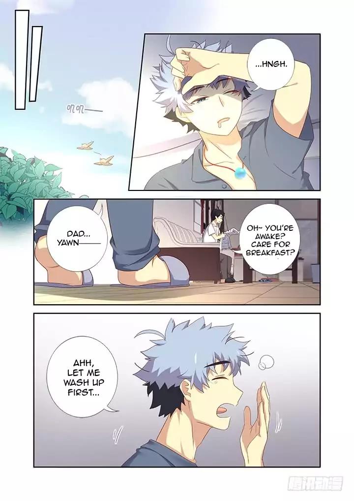 Page 5 of Chapter 387
