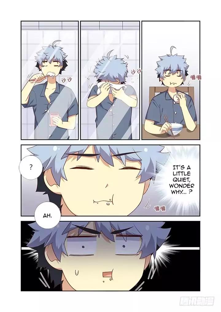 Page 6 of Chapter 387