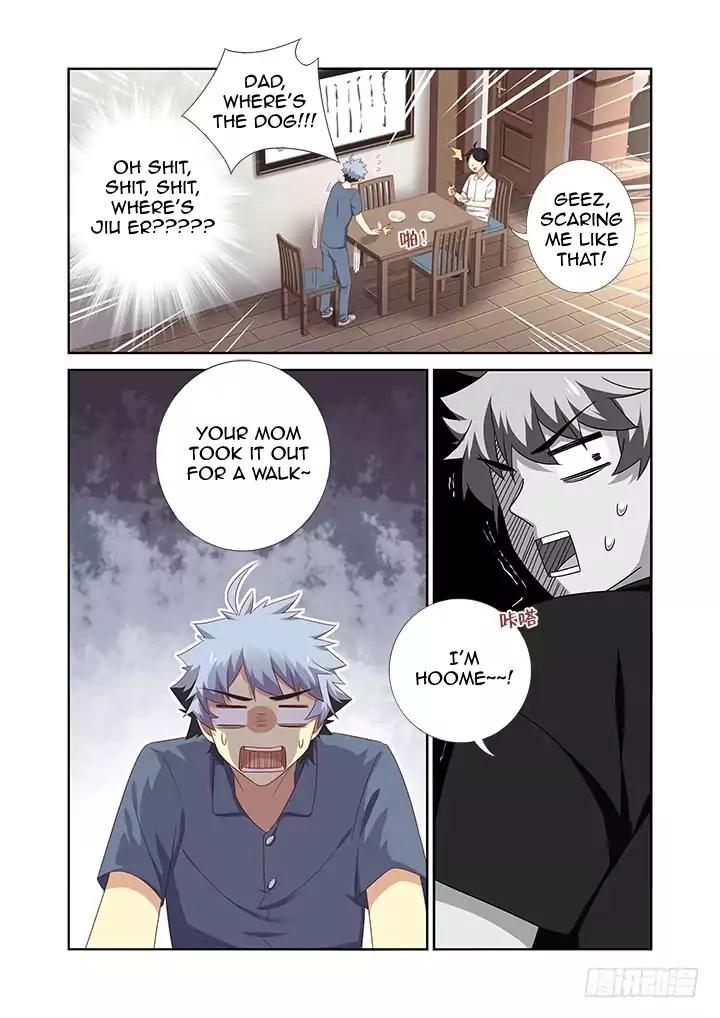 Page 7 of Chapter 387