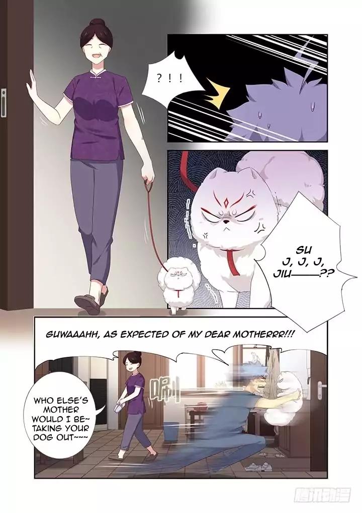 Page 8 of Chapter 387