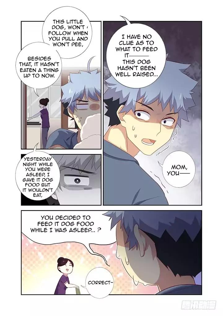 Page 9 of Chapter 387