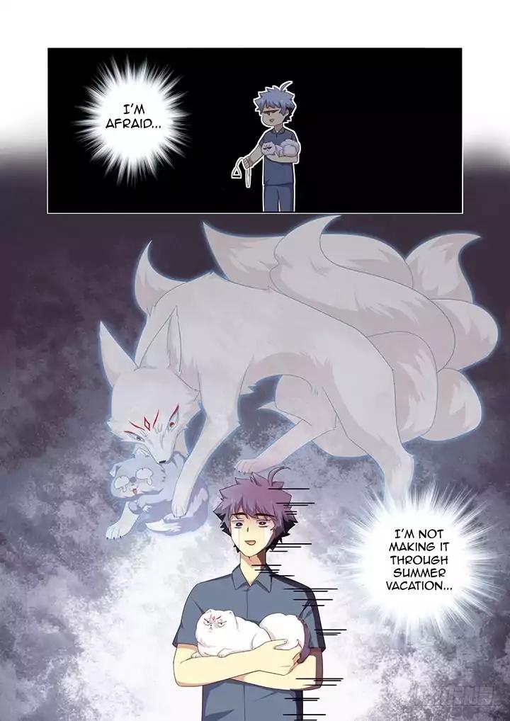 Page 10 of Chapter 387